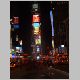 timessquare1.html
